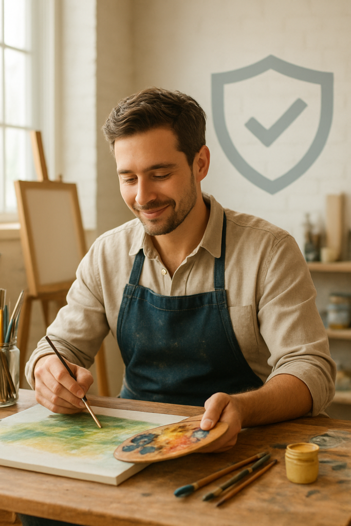 ACT Insurance Promo Code