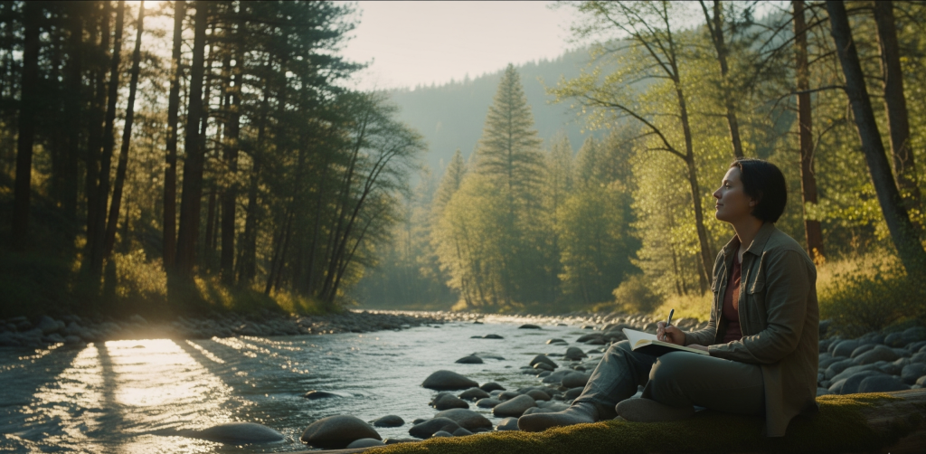 Bear River Rehab