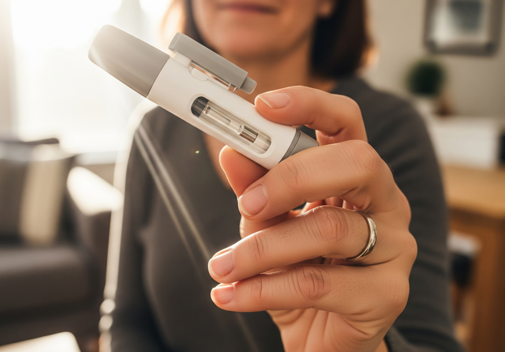 Facts About Ulcerative Colitis Treatment (Humira)